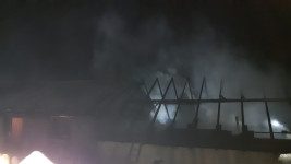 hasiči stodola Eoh-0ZCXYAIGKla